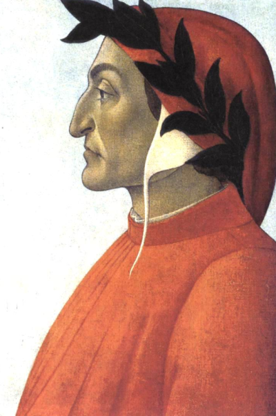Sandro Botticelli
