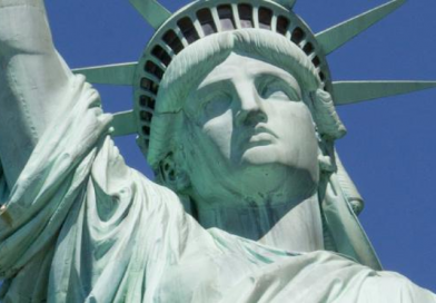 Jak pravice zavrhla myšlenku lidské svobody