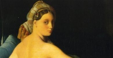 Ingres