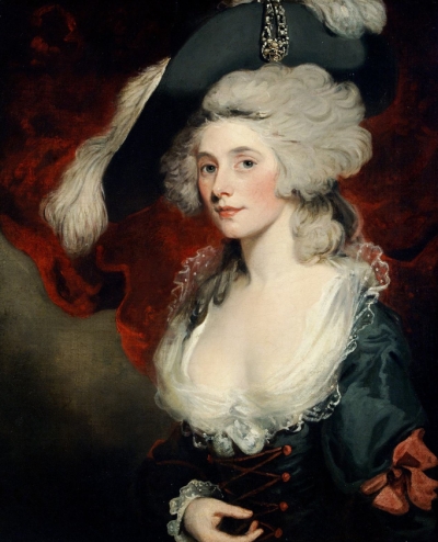 John Hoppner