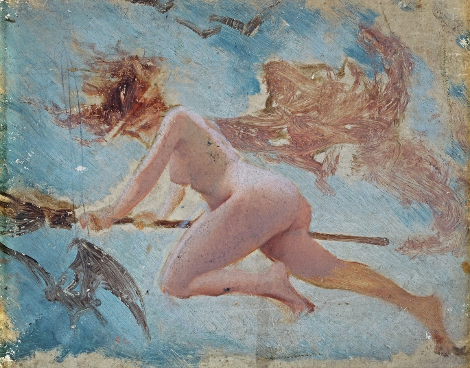 falero