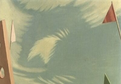 Velký reset: Pohled ze slonovinové věže