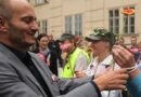 Martin Konvička: Čekání na umírání britských elit