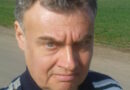 Václav Janoušek: Je to opravdu tak zlé?