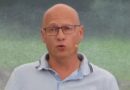 Roman Cardal: Spor o pojetí kritické racionality