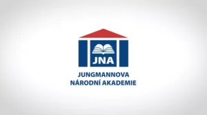 Junaak