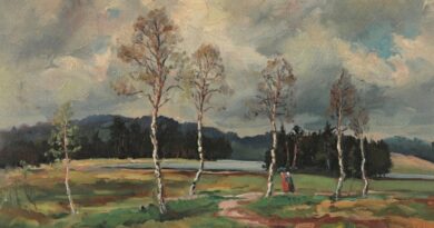 Rozhovor Petra Hampla s Martinem Konvičkou (1)