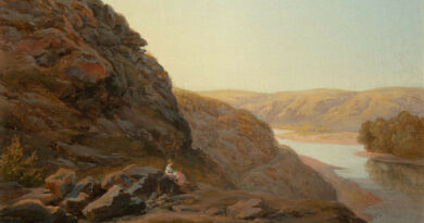 Rozhovor Petra Hampla s Martinem Konvičkou (3)