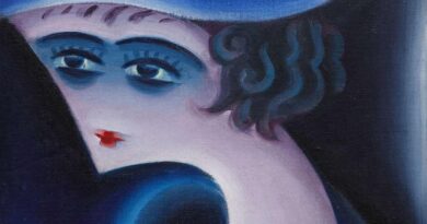 Mají vládnout sociologové?