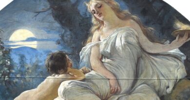 Je na místě oprášit termín „staré struktury“