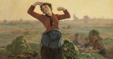 Narkomani dostali svou pravidelnou dávku